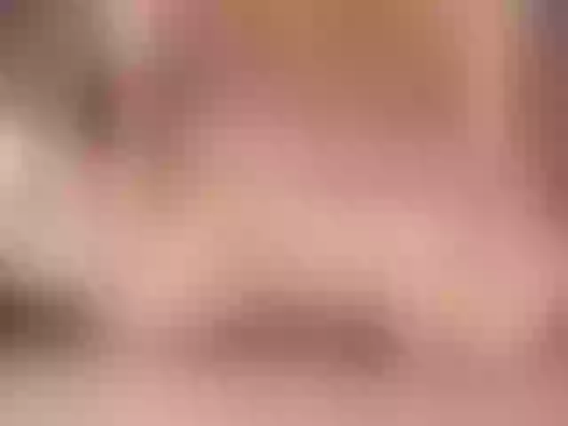 Live sex webcam photo for axellcollins #283003144