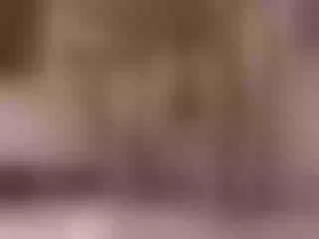 Live sex webcam photo for axellcollins #286017484