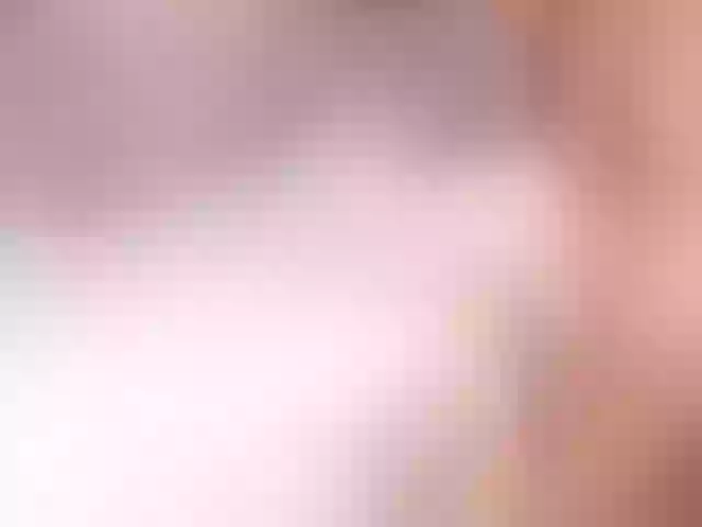 Live sex webcam photo for axellcollins #286716238