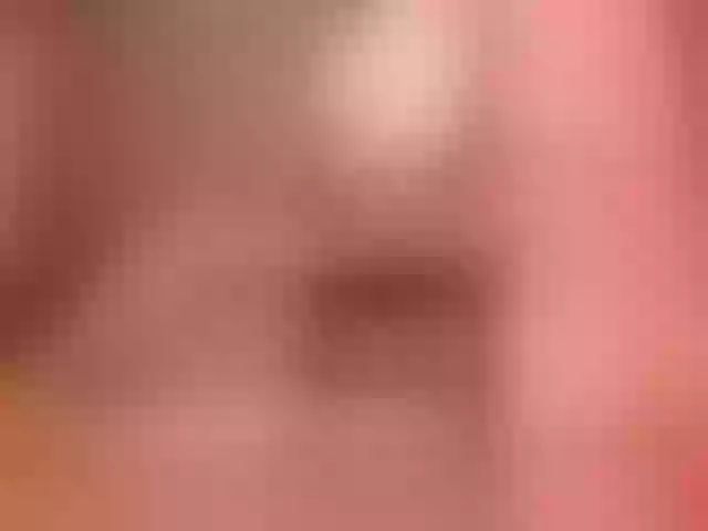 Live sex webcam photo for axellcollins #290175153
