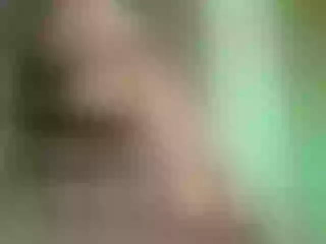 Live sex webcam photo for axellcollins #290182487