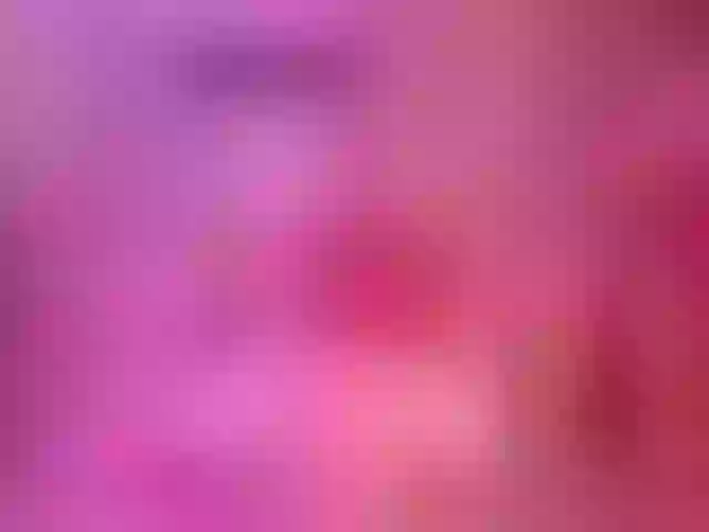 Live sex webcam photo for axellcollins #290320245