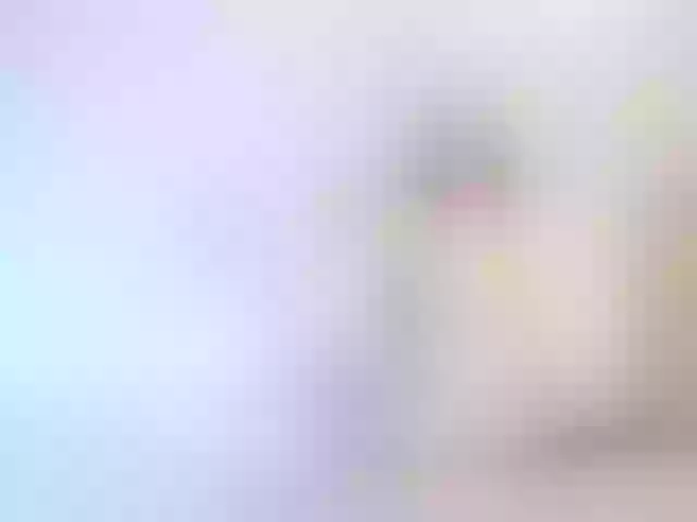 Live sex webcam photo for axellcollins #290337545