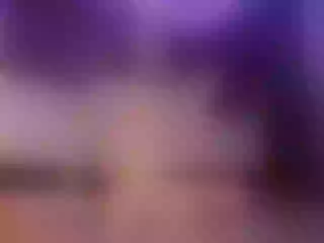 Live sex webcam photo for axellcollins #290343810