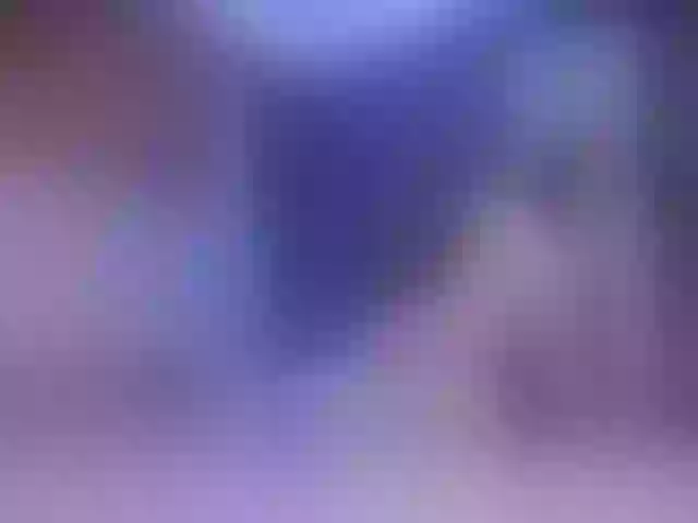 Live sex webcam photo for axellcollins #290378146