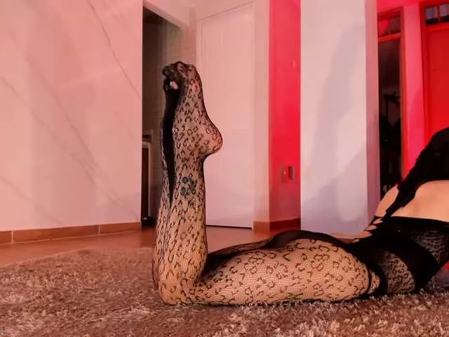 Live sex webcam photo for axellcollins #290531254