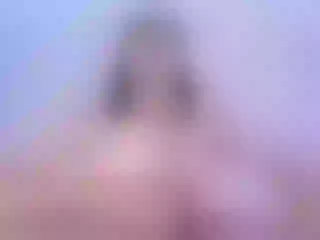 Live sex webcam photo for axellcollins #290540409