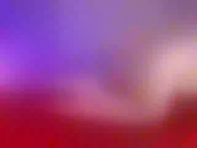 Live sex webcam photo for axellcollins #290720669