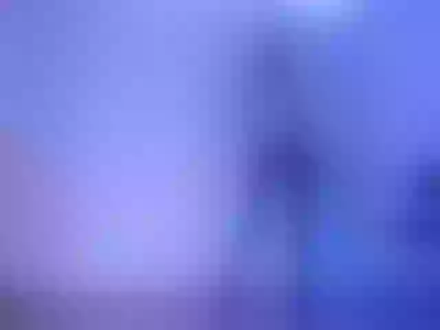 Live sex webcam photo for axellcollins #290728185