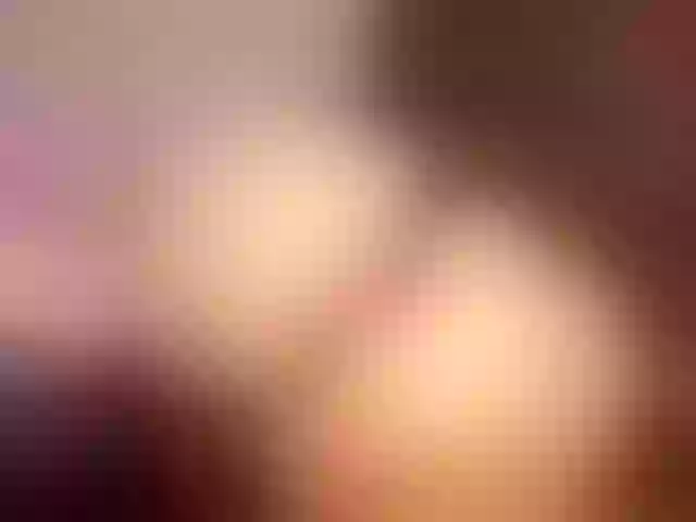 Live sex webcam photo for axellcollins #290741206