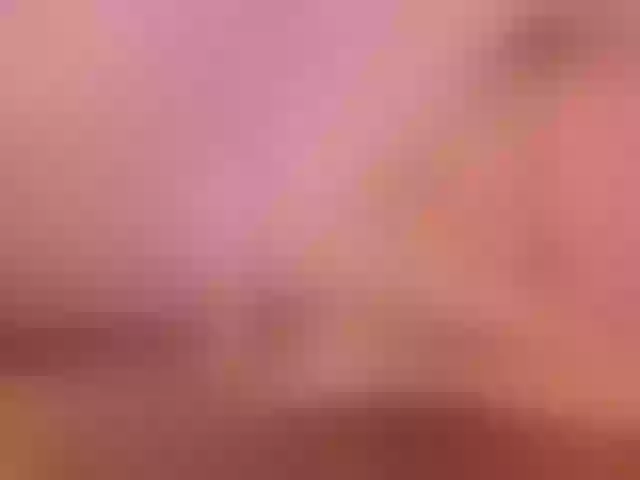 Live sex webcam photo for axellcollins #290754088