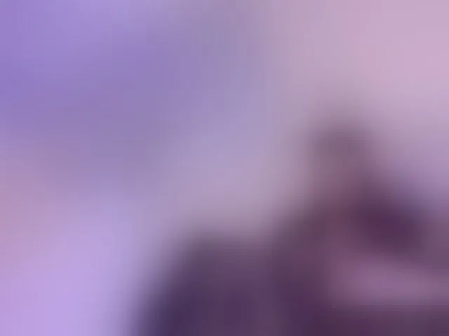 Live sex webcam photo for axellcollins #290768207