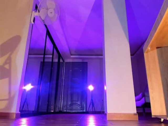Live sex webcam photo for axellcollins #290816614