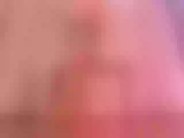 Live sex webcam photo for axellcollins #290838520