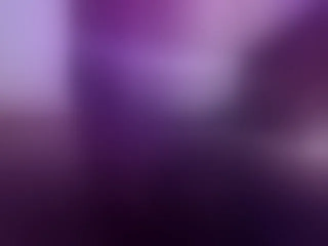 Live sex webcam photo for axellcollins #290961545