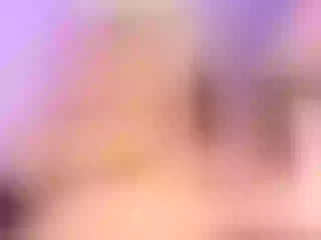 Live sex webcam photo for axellcollins #290967864