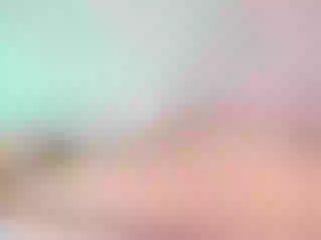 Live sex webcam photo for axellcollins #291006048