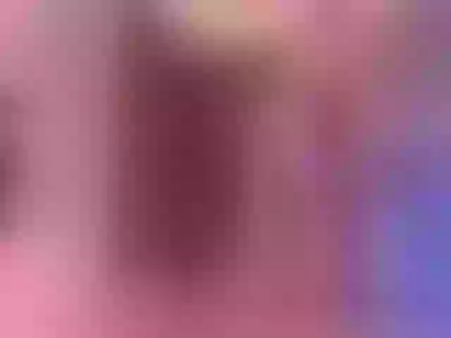 Live sex webcam photo for axellcollins #291133014
