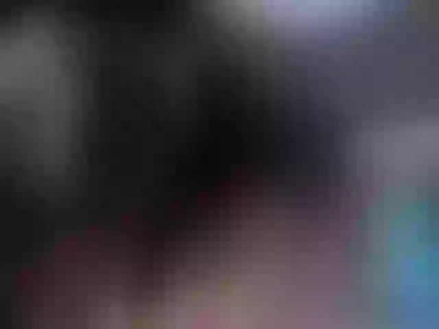Live sex webcam photo for axellcollins #291156446