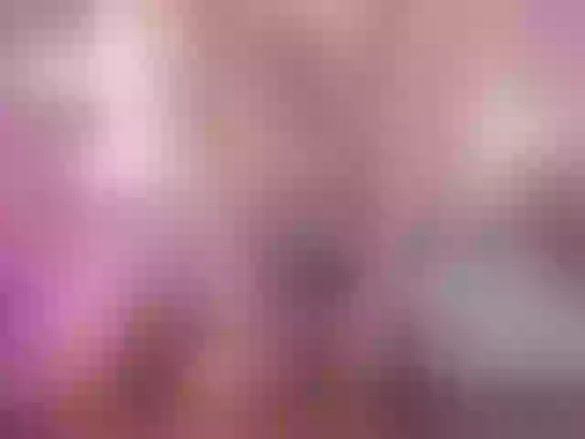 Live sex webcam photo for axellcollins #291174591