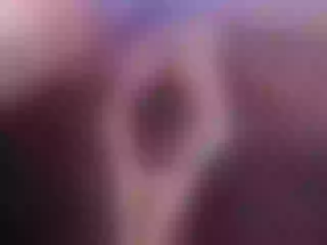 Live sex webcam photo for axellcollins #291181631