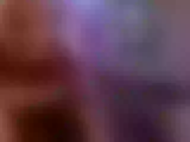 Live sex webcam photo for axellcollins #291188072