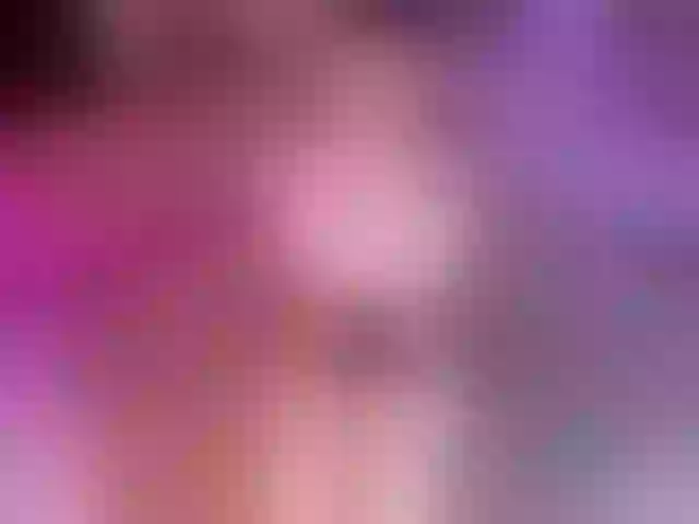 Live sex webcam photo for axellcollins #291234914