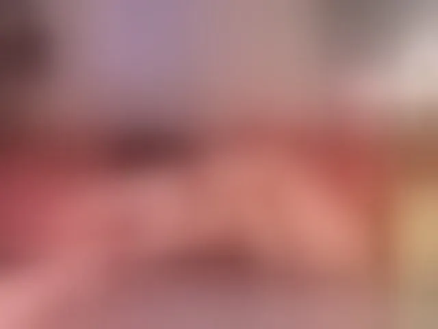 Live sex webcam photo for axellcollins #291249509