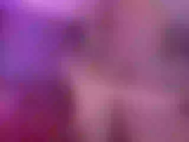 Live sex webcam photo for axellcollins #291275238