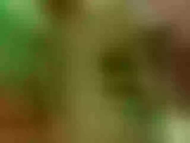 Live sex webcam photo for axellcollins #291289108