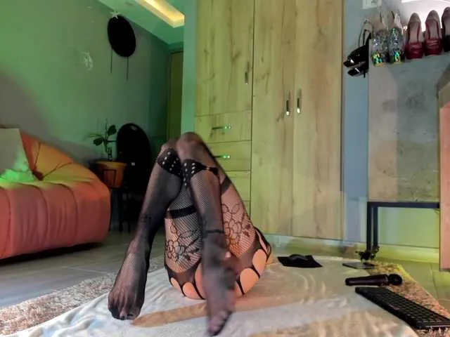 Live sex webcam photo for axellcollins #291296173