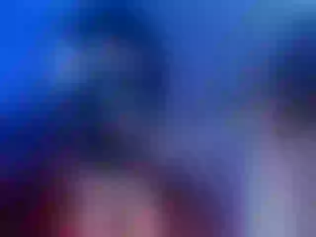 Live sex webcam photo for axellcollins #291316234