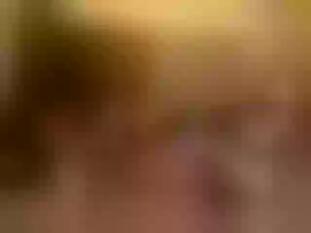 Live sex webcam photo for axellcollins #291414233