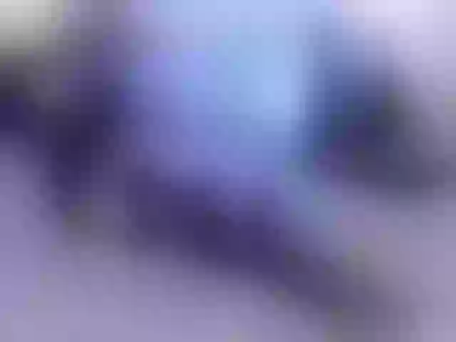 Live sex webcam photo for axellcollins #291581077