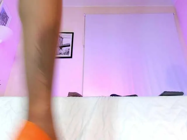 Live sex webcam photo for axellcollins #291613570