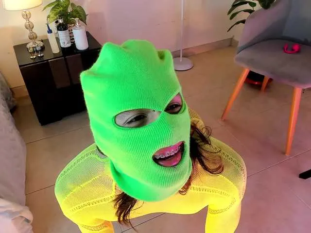 Live sex webcam photo for axellcollins #291632943