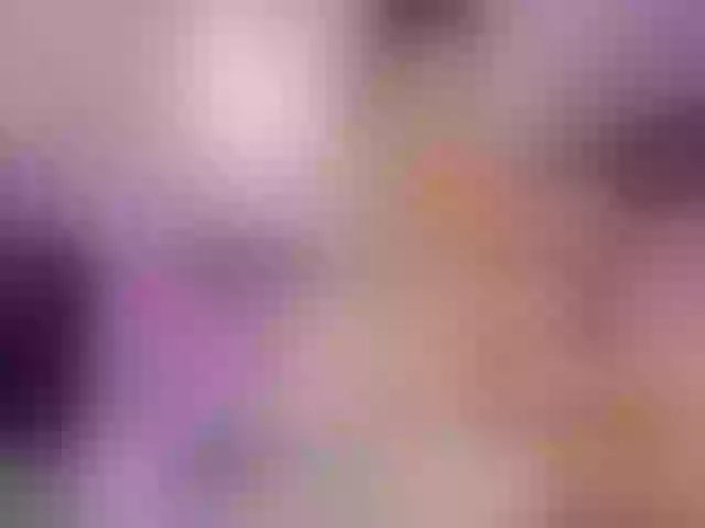 Live sex webcam photo for axellcollins #291661219