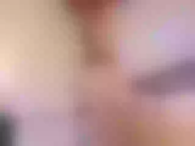 Live sex webcam photo for axellcollins #291667809