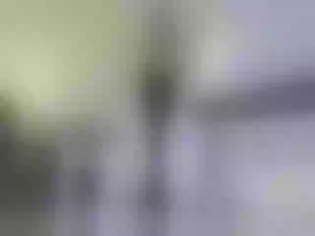 Live sex webcam photo for axellcollins #291669654