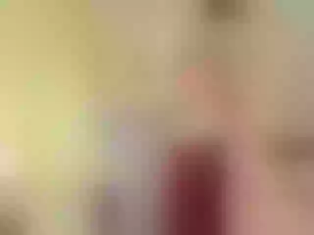 Live sex webcam photo for axellcollins #291677007