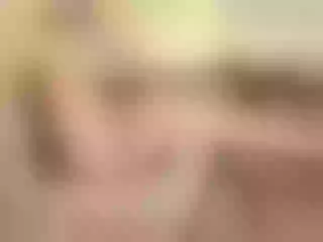 Live sex webcam photo for axellcollins #291720625