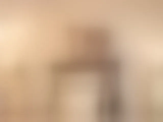 Live sex webcam photo for axellcollins #291732865