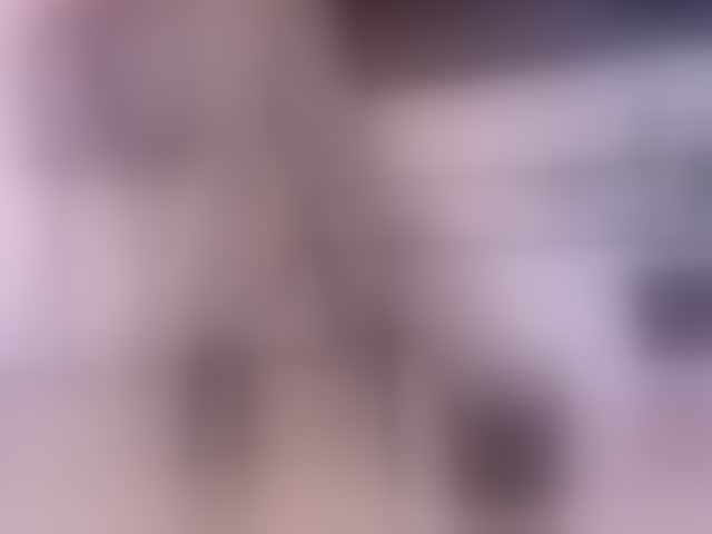 Live sex webcam photo for axellcollins #291737847
