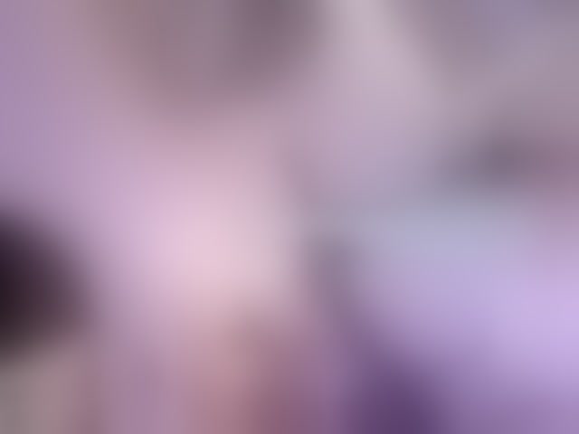 Live sex webcam photo for axellcollins #291739778