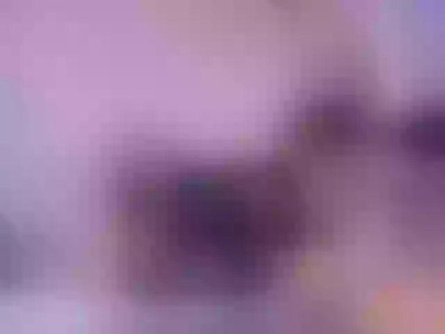 Live sex webcam photo for axellcollins #291741525