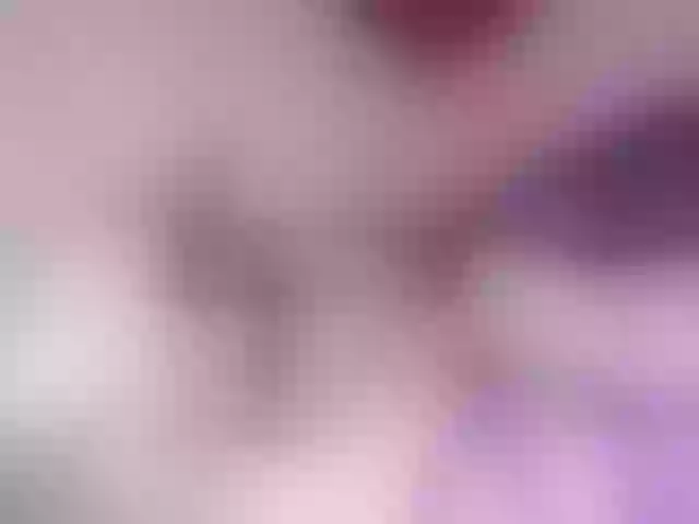 Live sex webcam photo for axellcollins #291865953