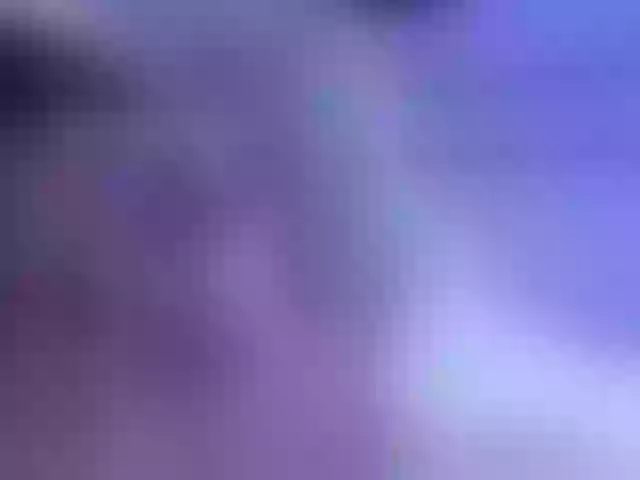 Live sex webcam photo for axellcollins #291883703