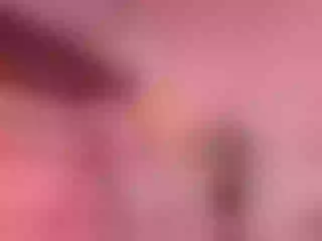 Live sex webcam photo for axellcollins #291898395