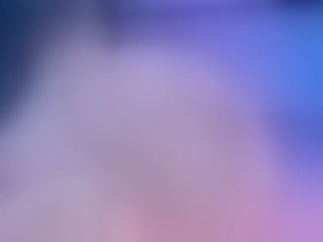 Live sex webcam photo for axellcollins #291905862