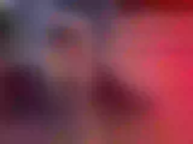Live sex webcam photo for axellcollins #291912247
